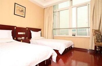 Super 8 Hotel Suzhou Le Yuan1