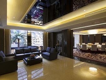 Days Hotel Huanan0