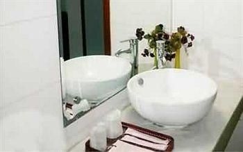 Beijing Dreams Travel Hostel2
