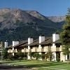 Best Western Jasper Inn Suites0
