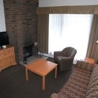 Best Western Jasper Inn Suites4