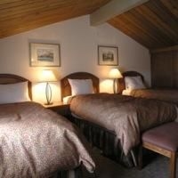 Best Western Jasper Inn Suites3