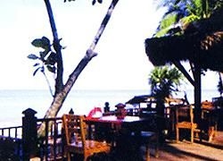 Lantas Lodge Resort4