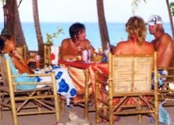 Lantas Lodge Resort3