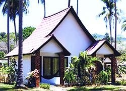 Lantas Lodge Resort2