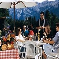 Lobstick Lodge3