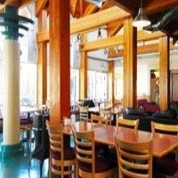 Maligne Lodge2
