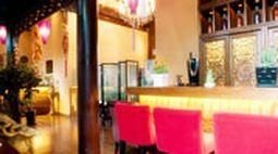Graceland Yard Hotel3