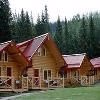 Pocahontas Cabins1