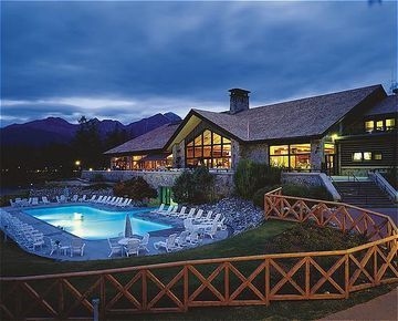 Pyramid Lake Resort1