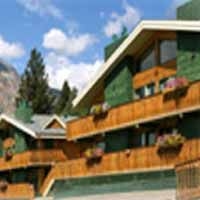 Pyramid Lake Resort4