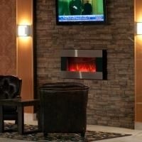 Coast Lethbridge Hotel4