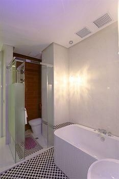 Six Star Motel Shenzhen Longgang0