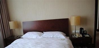 Yingkou Guomao Hotel0