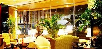 Yingkou Guomao Hotel3