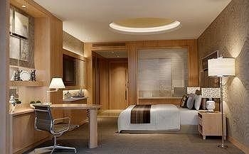 Rudong Haizhou Hotel4