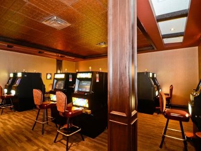 Best Western Wayside Inn4