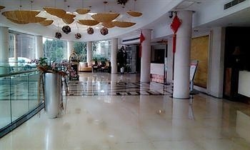 ACME Serviced Apartment0