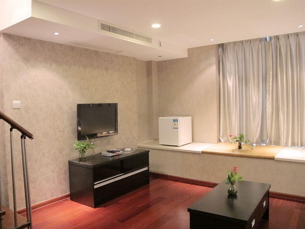 Westlake 7 Apartment Westlake Avenue4