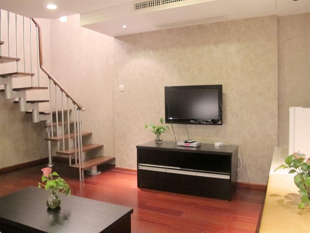 Westlake 7 Apartment Westlake Avenue2