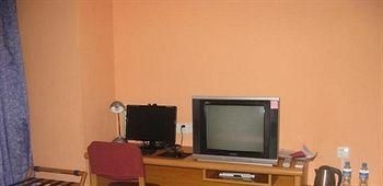 Home Inn Daying Road - Guiyang1