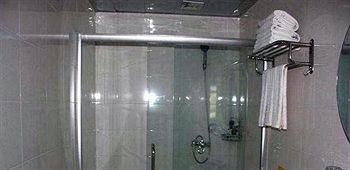 Shenyang Guangda Express Hotel3