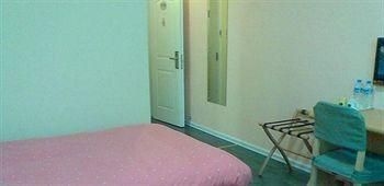 Home Inn Guiyang West Gate3