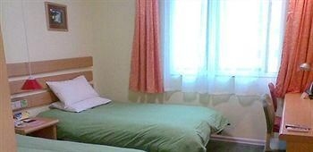 Home Inn Guiyang West Gate4