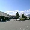 Travelodge Hotel0
