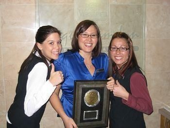 Best Western Plus Coquitlam Inn Convention Centre4
