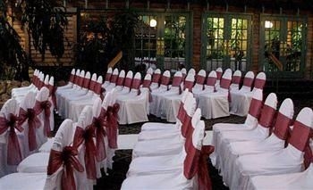 Best Western Plus Coquitlam Inn Convention Centre3