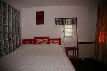 Hotel Du Palais Rouge3