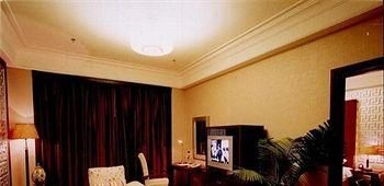 Yingkou Bayu Circle New Luck Hotel3