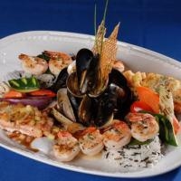 Coast Tsawwassen Inn Suites4