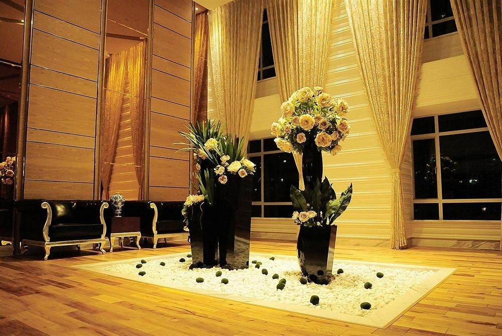 Shenzhen Kingdom Impression Hotel4