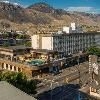 540 Downtown Hotel0