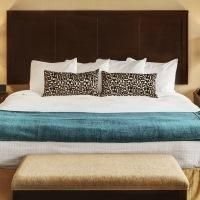 540 Downtown Hotel3