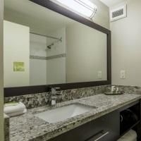 540 Downtown Hotel2