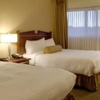 540 Downtown Hotel1