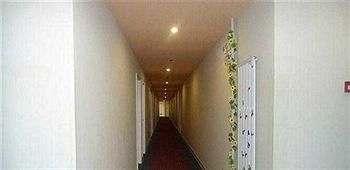 Home Inn Licang - Tsingtao3