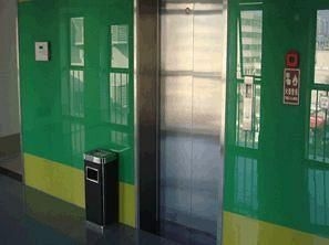 Motel168 Shaoxing Zhong Xing Bei Road Inn2