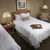 Hampton Inn Kamloops Bc1