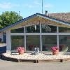 Hospitality Inn Kamloops0