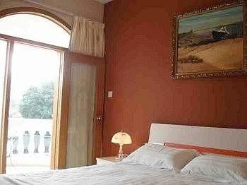 Haihua Holiday House - Xiamen2