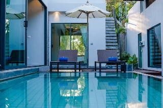 Layan Villas2
