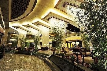 Zhengzhou Heyuan Spring Mingshihui4