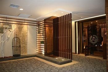 Fortune Suites3