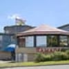 Ramada Kamloops0
