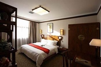 Cien Hotel2
