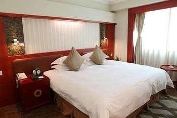 Nanfang Hotel - Huzhou2